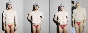 หีเด็ก blogspotหีเด็ก |นมแม่แน่แค่หกเดือน จริงหรือ? | UNICEF Thailand