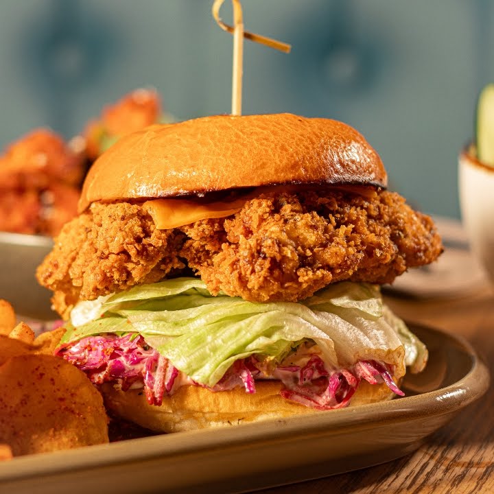 Horsefeather Palo Alto by null