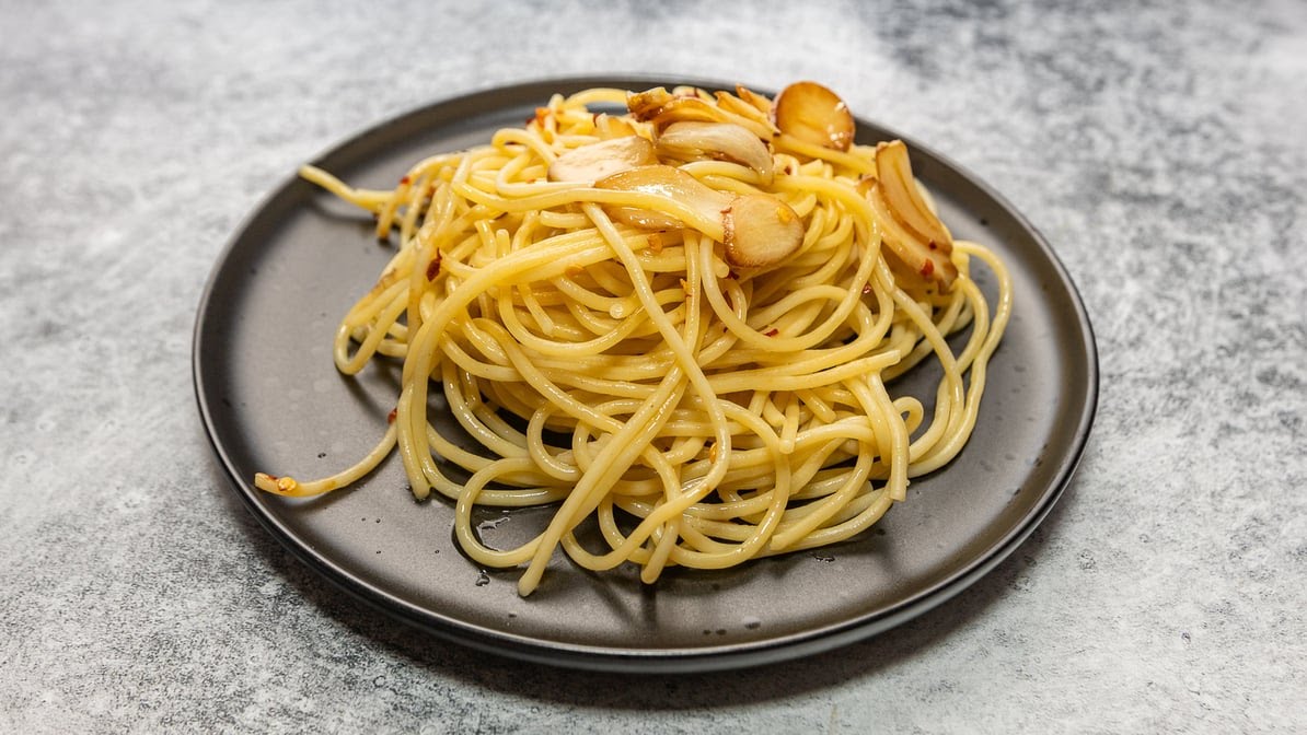 Porta Asbury Park by null