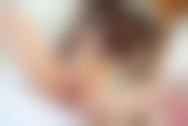 無修正おまんこ　HEYZO|Heyzo Otome Javseen Sex Pics Porntube Gallery 乙女の無修正のエロ裏動画