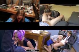 Free blowjob under table porn videos from thumbzilla jpg x Under the table blowjob