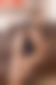 wearehairy teen|Busty and hairy teen Sandra | The Hairy Lady Blog