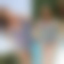 sabitova my porn snap|Lana.kendrick - stvincent.nupark.com