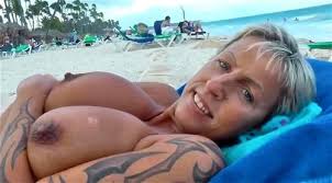 Milf grosse dicke milf titten jpg x Milf dicke titten