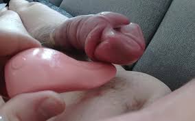 Nsfw found while looking up “ugly cocks” on google images badmensanatomy jpg x Ugly dick