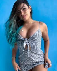 Fucks vitoria beatriz em gonzos gozos latina video jpg x Vitoria es