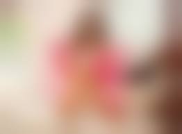 shemalejapan bra|Sayaka Kohaku