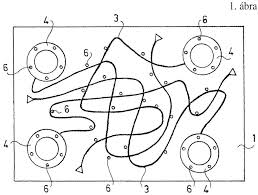 tokyohot  e682|Tokyo-Hot > [Tokyo-Hot] e682 福原悠里Yuri Fukuhara [993P/466MB]