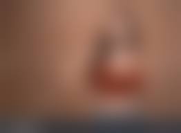 very thin teen with big tits|Woman With Big Breasts In Small And Tight Bra On Black Background Stock  Photo, Picture and Royalty Free Image. Image 129952935.