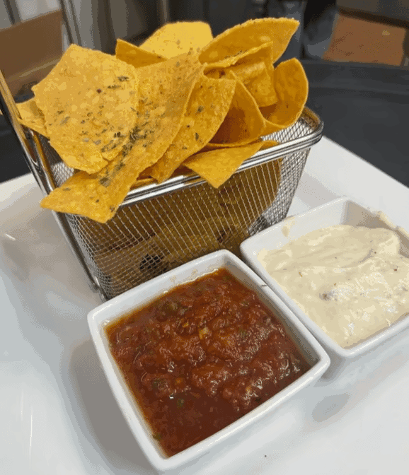 Lola's Beach Cantina by null