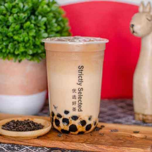 Uni Uni Boba by null