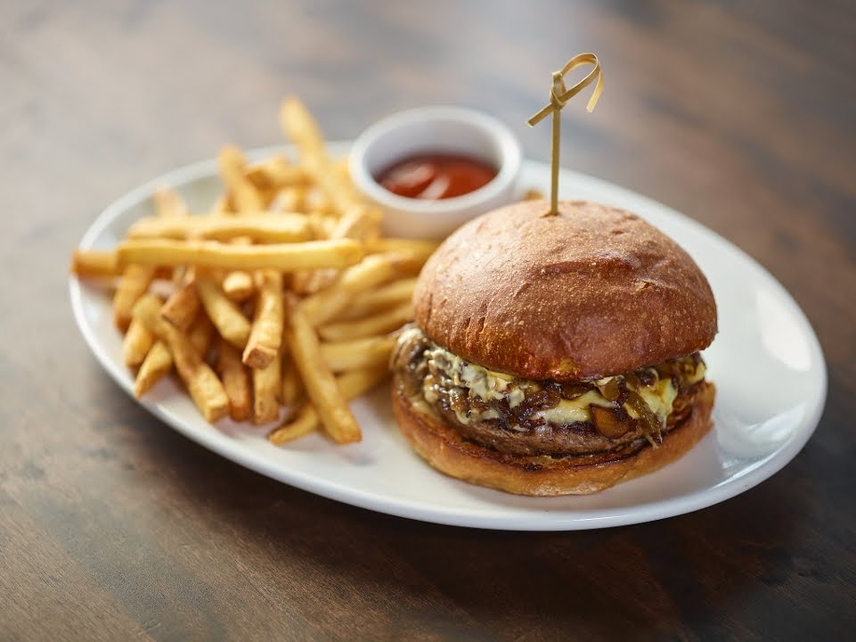 Field House at Town & Country Market Poulsbo by null