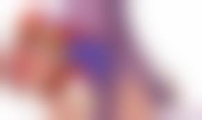 hentai animated|Watch Hentai animation - Hentai, Treesome, Hentai Anime Porn - SpankBang