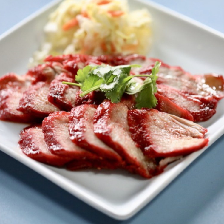 Noodles Fresh | Berkeley CA Chinese Cuisine by null