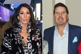Danielle staub sex tape jpg x Danielle staub sex tape