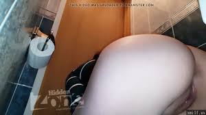 Hidden zone videos jpg x Hidden zone