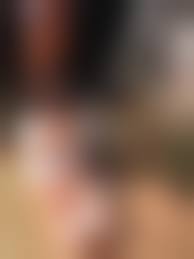 杉浦　緊縛|杉浦則夫緊縛桟敷 最新作「ジュン」後編掲載開始！ https://t.co/pnTGJfYh10  この人の瞳は濁りのない青みがかった清楚な瞳だ。艶のある美しい髪がなびく、緊張感のある裸体が蠢く。 撮影：杉浦則夫 緊縛：奈加あきら 助演：鏡堂みやび  制作 ...