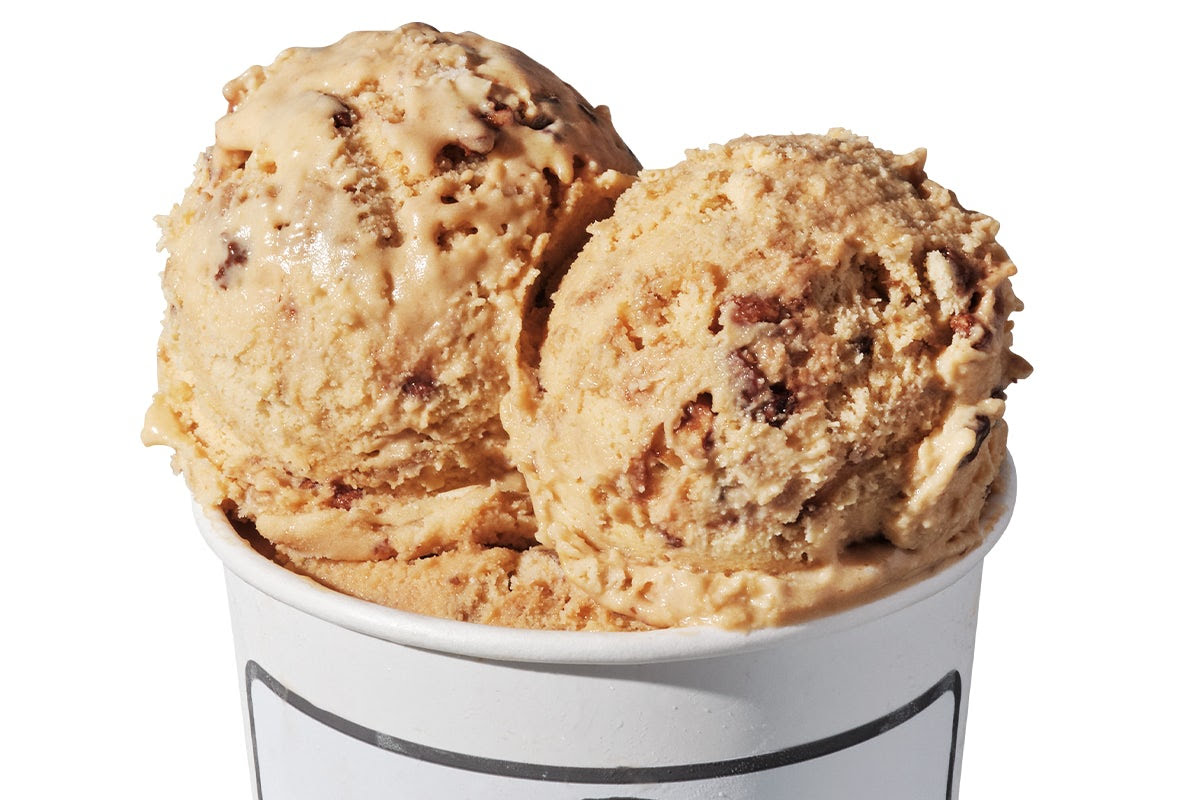 Salt & Straw by Google