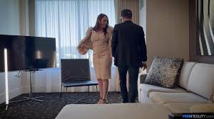Nickey huntsman creampie jpg x Nickey huntsman creampie