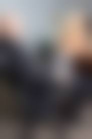 pumped office pussy|Kristal Summers gets pussy pumped in the office (Brazzers - 16 Pictures)