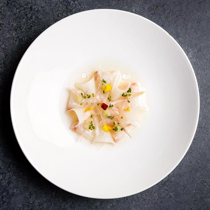 Uchibā Dallas by null