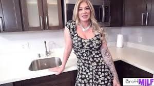 Hot and busty step mom take care eporner video jpg x Mom takes care