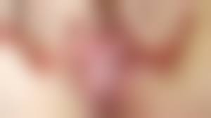 wet open pussy |Lippy, wet and open pussy gets dicked - Faperoni Porn Videos