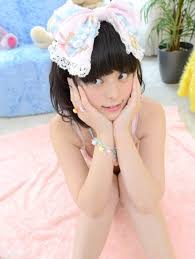 Japanese homeless porn videos free vids tiava jpg x Young jap