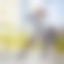 ukraine teens sex赤外線無修正盗撮画像|赤外線盗撮 Porn Videos | Pornhub.com