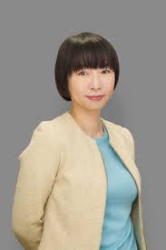 酒井若菜|女優・酒井若菜さん(43)が「40代で悩みを相談できるようになって得られたもの」 | 美ST ONLINE