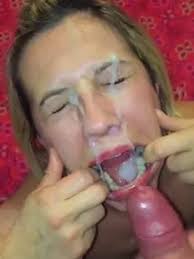 Cumshot facial porn videos photos erome jpg x Cumshot