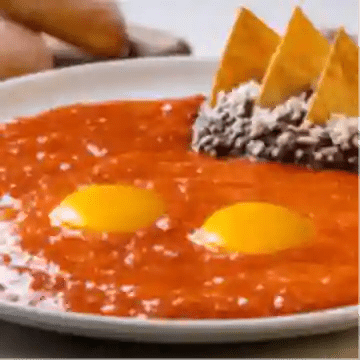 EL MIL AMORES by null