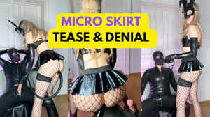 Videos latex mistress jpg x Latex mistress