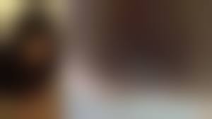 toilet pooing pussy japan |The Japanese girl pooping in the toilet, and the man tries the taste of her  poop - SCAT FEMDOM MEDLEY - FULL HD/1080p/MP4 - FEMDOM ZONE