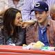 Mazal tov! Kunis and Kutcher reportedly expecting