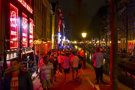 Amsterdam red light district prices jpg x Amsterdam hooker sex