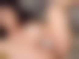 紫彩乃無修正|Caribbeancom Ayano Murasaki Tokyoxxx Sex Streaming Porntube Gallery 紫彩乃の無修正 のエロ裏動画