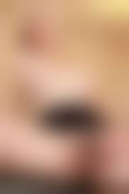 usnea hairy pussy|Stunning Blonde Usnea Strips Naked On The Bed And Shows Her Hairy Pussy -  R18hub