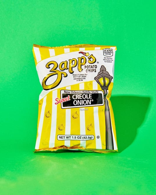 Uncle Paulie's by null