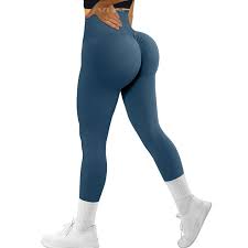 China woman sexy peach butt yoga pants high waist hip leggings jpg x Booty in yoga