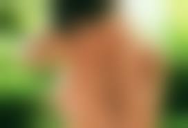 宝生桜子ヌード画像|Task.58 レガシーヌードモデル（５）秋乃桜子（宝生桜子） : 着エロフェチ研究所「ライジングサン」