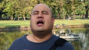Fat man sex video jpg x Fat man sex video