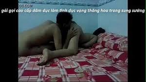 Nu sinh viet nam jpg x Nu sinh viet nam