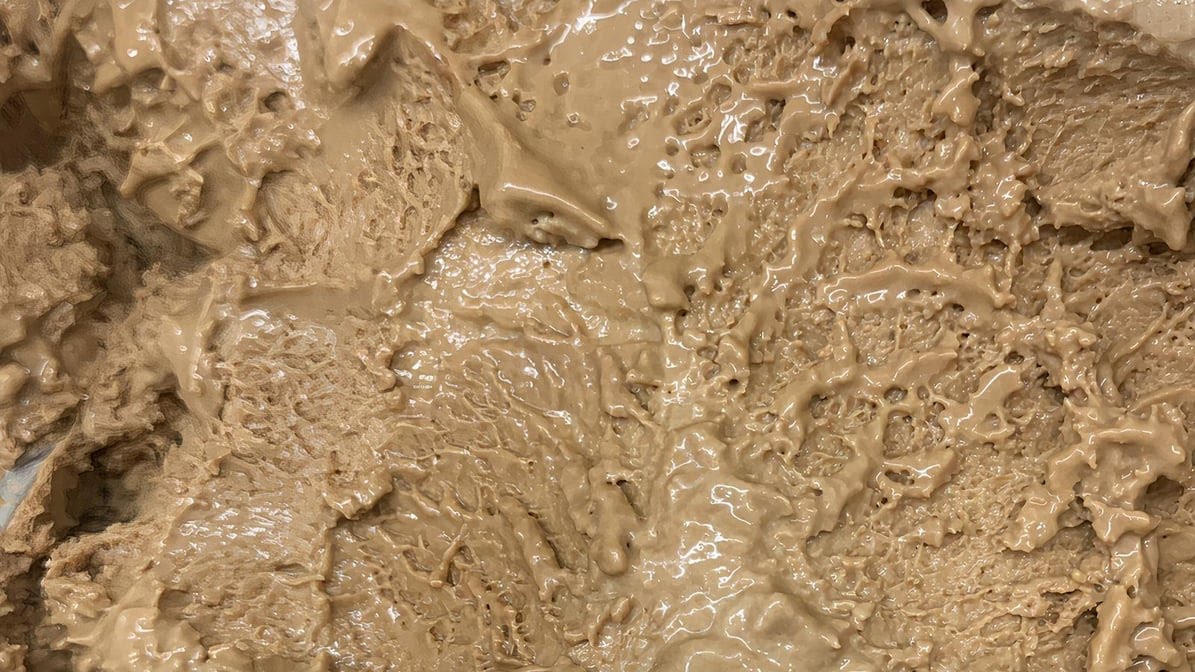 Below zero Miami by null