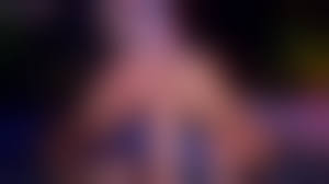 crasy little pussy $|Search Results for “Pretty pussy” – Naked Girls