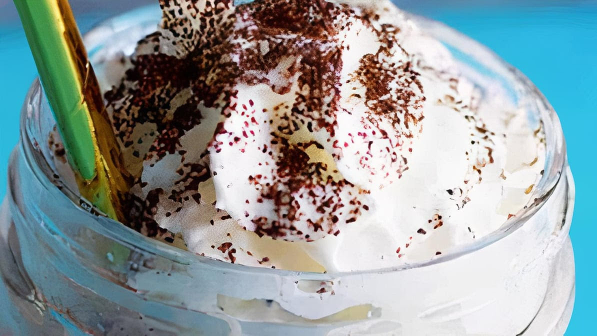 Fritz Gelato by null