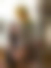 northern spanking paul kennedy|Recent Films at Northern Spanking – Spanking Wishes