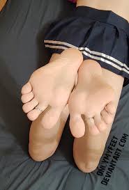 Chubby toes footfetishforum dgpeh fullview jpg x Toes feet