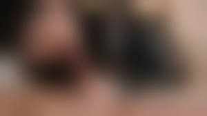 japanese ladyboys|Смотрите Japanese ladyboy - Ladyboy, Japanese Teen, Japanese Uncensored  Porn - SpankBang