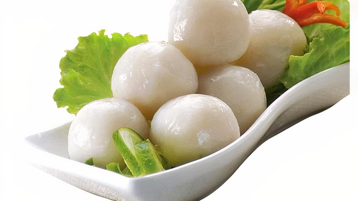 Tasty Pot Oceanside by null